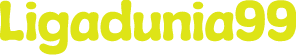 Ligadunia99