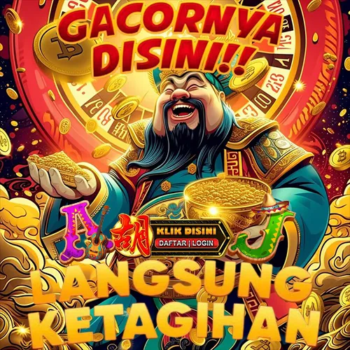 Download Apps
